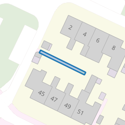 Perceel HUM00-D-2827