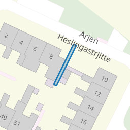 Perceel HUM00-D-2828