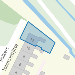 Perceel HUM00-D-2836