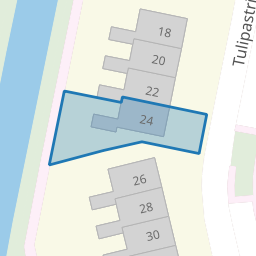 Perceel HUM00-D-2841