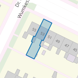 Perceel HUM00-D-2844