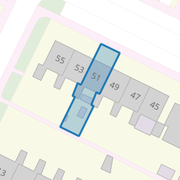 Perceel HUM00-D-2845