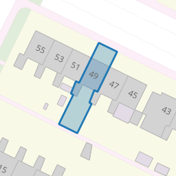 Perceel HUM00-D-2846