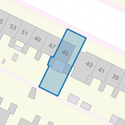 Perceel HUM00-D-2848