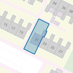 Perceel HUM00-D-2856