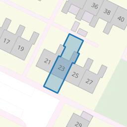 Perceel HUM00-D-2857