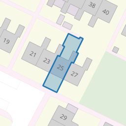 Perceel HUM00-D-2858