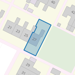 Perceel HUM00-D-2859