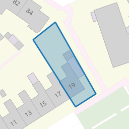 Perceel HUM00-D-2867