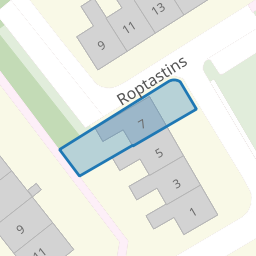 Perceel HUM00-D-2868