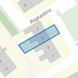 Perceel HUM00-D-2869