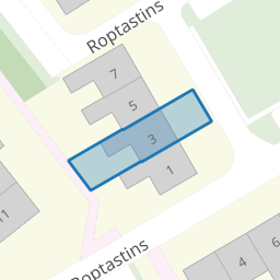 Perceel HUM00-D-2870