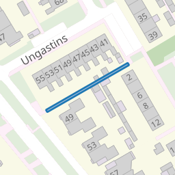 Perceel HUM00-D-2874