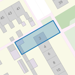 Perceel HUM00-D-2876