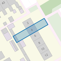 Perceel HUM00-D-2877