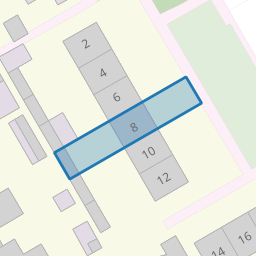 Perceel HUM00-D-2879