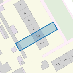 Perceel HUM00-D-2880