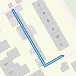 Perceel HUM00-D-2882