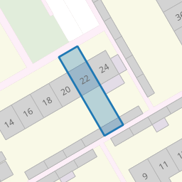 Perceel HUM00-D-2888