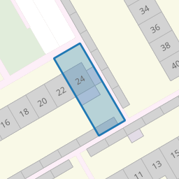 Perceel HUM00-D-2889