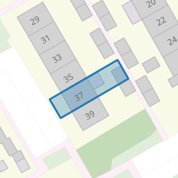 Perceel HUM00-D-2896