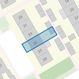 Perceel HUM00-D-2897