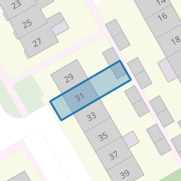 Perceel HUM00-D-2899