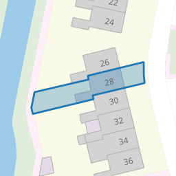 Perceel HUM00-D-2907