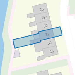 Perceel HUM00-D-2909