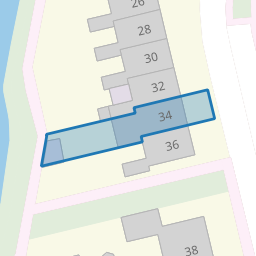 Perceel HUM00-D-2910