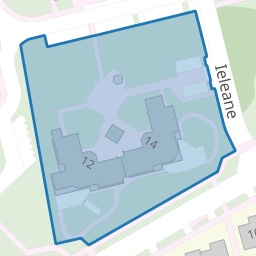 Perceel HUM00-D-2920