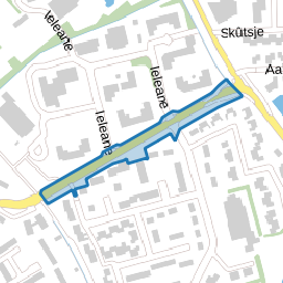 Perceel HUM00-D-2923