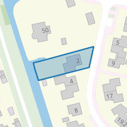 Perceel HUM00-D-2924