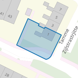 Perceel HUM00-D-2926