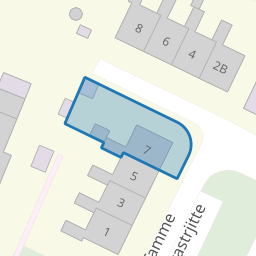 Perceel HUM00-D-2929