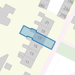 Perceel HUM00-D-2933