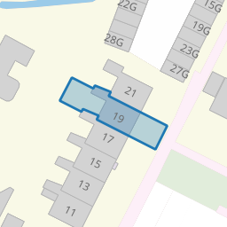 Perceel HUM00-D-2934