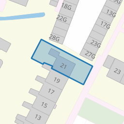 Perceel HUM00-D-2935