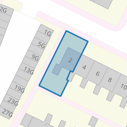 Perceel HUM00-D-2936