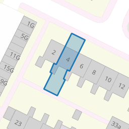 Perceel HUM00-D-2937