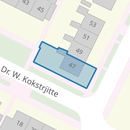 Perceel HUM00-D-2942