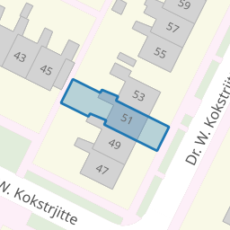 Perceel HUM00-D-2944