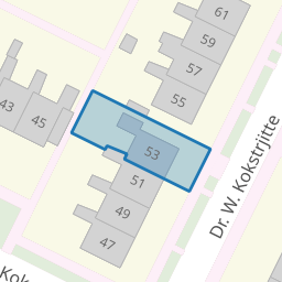 Perceel HUM00-D-2945