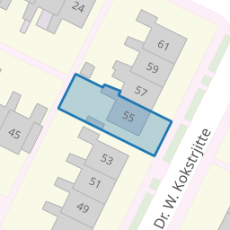 Perceel HUM00-D-2946