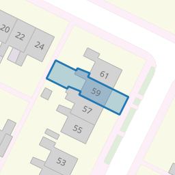 Perceel HUM00-D-2948