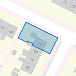 Perceel HUM00-D-2949