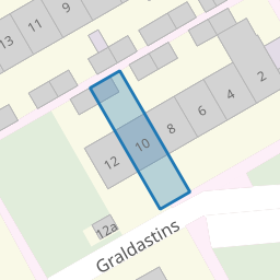 Perceel HUM00-D-2963