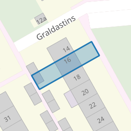 Perceel HUM00-D-2966