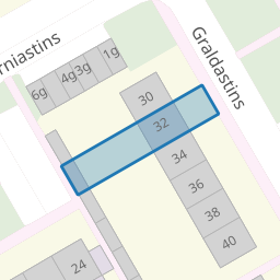 Perceel HUM00-D-2974