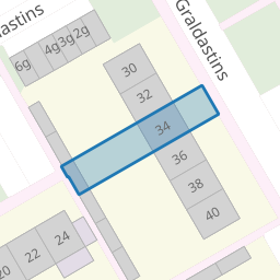 Perceel HUM00-D-2975